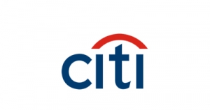 Citi logo