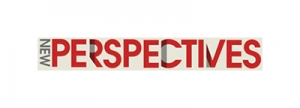 New Perspectives logo