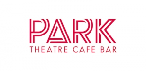 Park Theatre logo