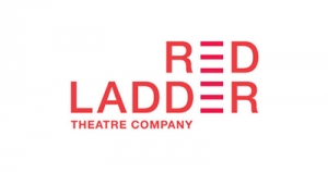 Red Ladder Theatre Company logo