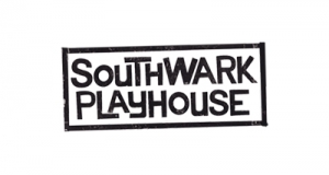 Southwark Playhouse logo