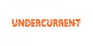 Undercurrent logo