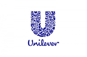 Unilever logo