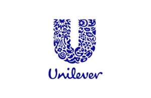 Unilever logo