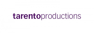 tarentoproductions logo