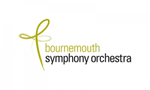 Bournemouth Symphony Orchestra logo