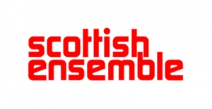 Scottish Ensemble logo