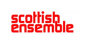 Scottish Ensemble logo