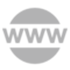 www icon